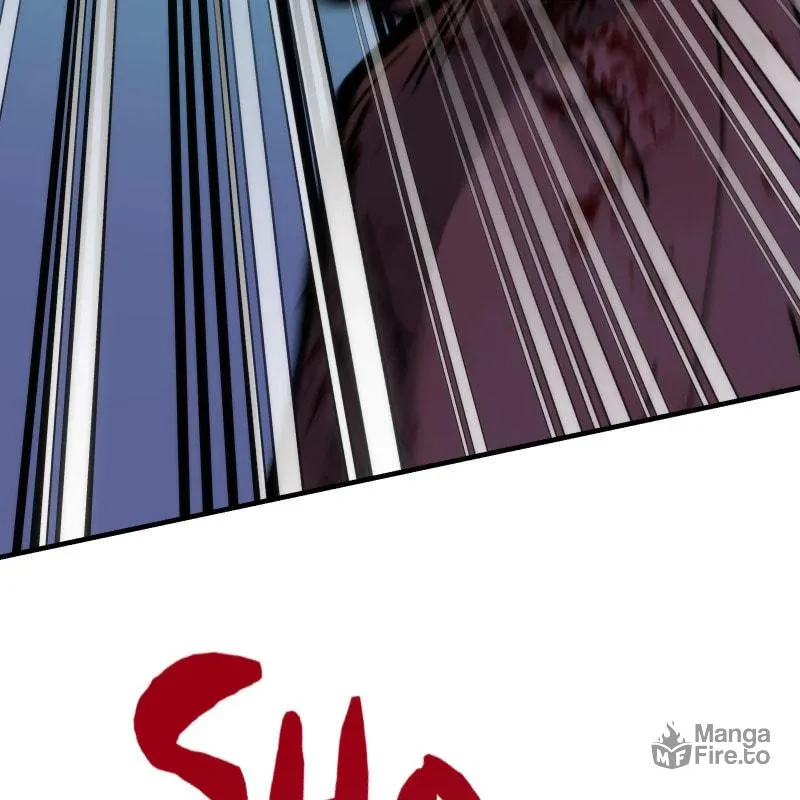 MONOCHROME (Webtoon) Chapter 91 page 162 - 
