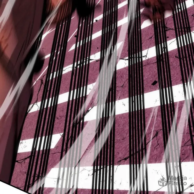 MONOCHROME (Webtoon) Chapter 91 page 168 - 