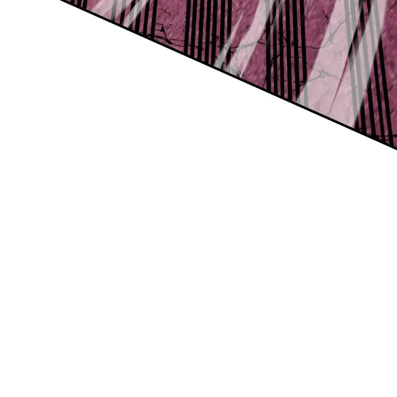 MONOCHROME (Webtoon) Chapter 91 page 169 - 