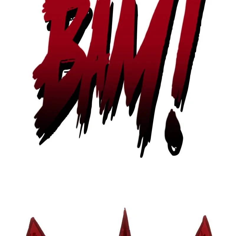 MONOCHROME (Webtoon) Chapter 91 page 172 - 