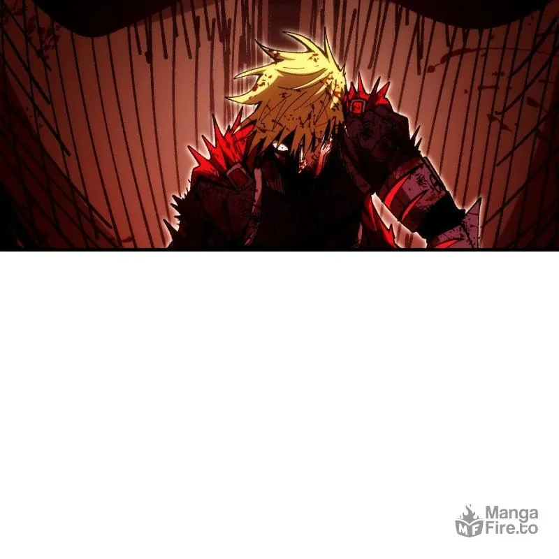 MONOCHROME (Webtoon) Chapter 91 page 175 - 