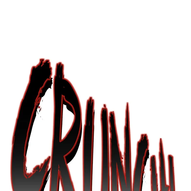 MONOCHROME (Webtoon) Chapter 91 page 176 - 