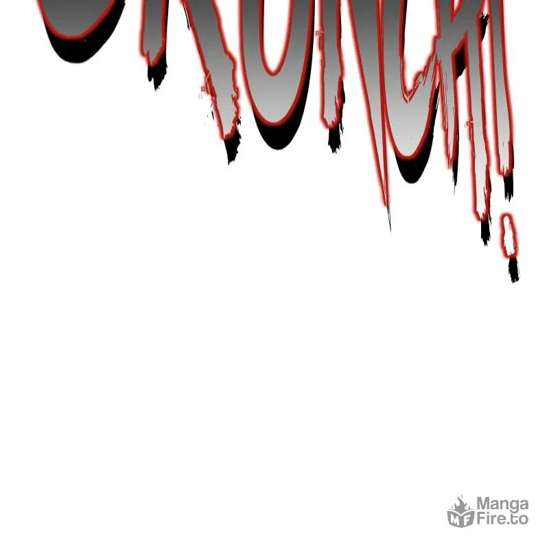 MONOCHROME (Webtoon) Chapter 91 page 177 - 