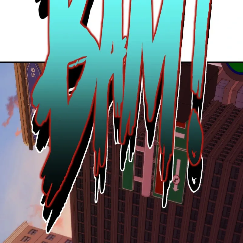 MONOCHROME (Webtoon) Chapter 91 page 179 - 