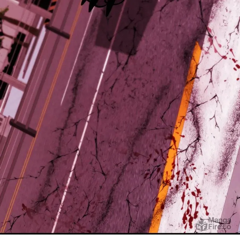 MONOCHROME (Webtoon) Chapter 91 page 183 - 