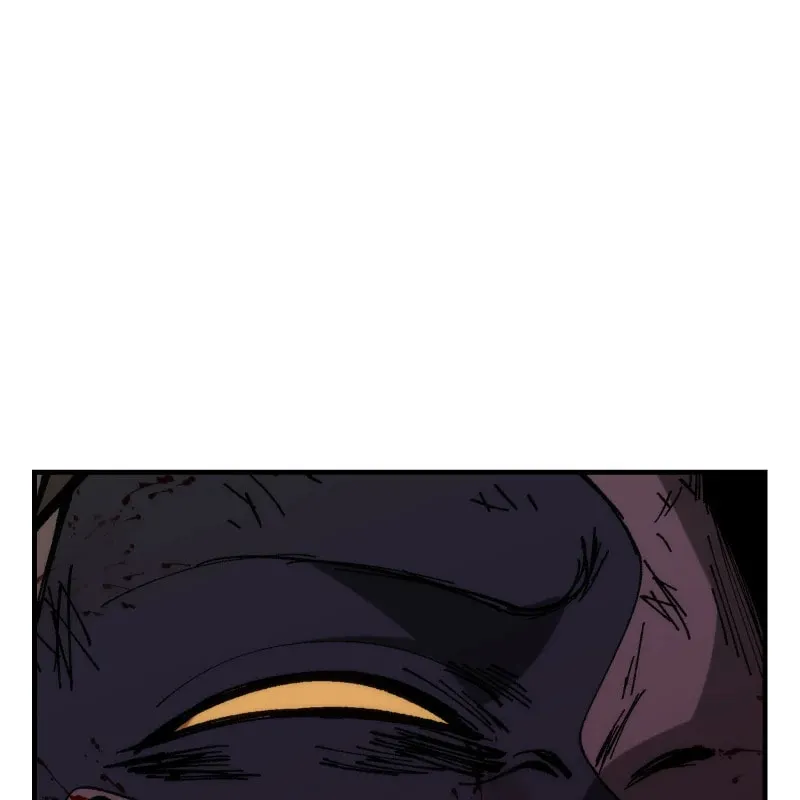 MONOCHROME (Webtoon) Chapter 91 page 184 - 