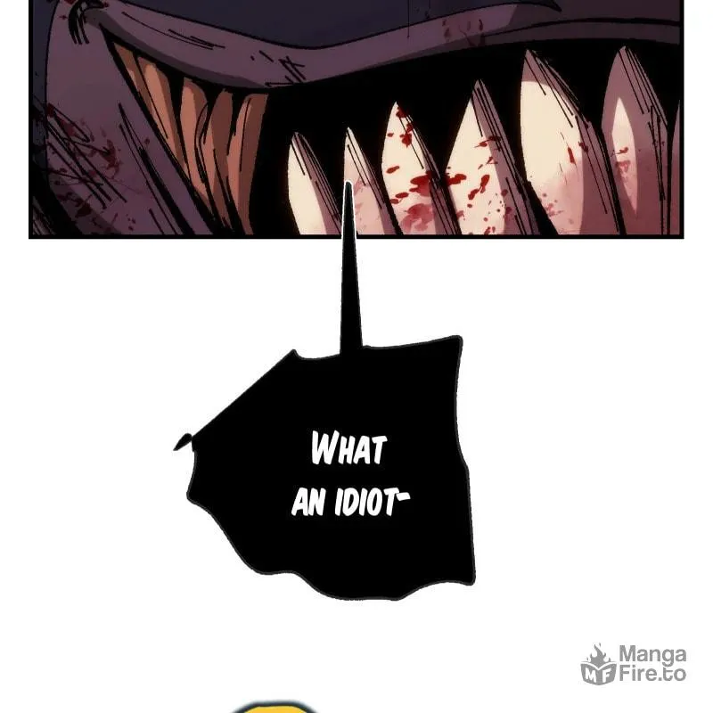MONOCHROME (Webtoon) Chapter 91 page 185 - 