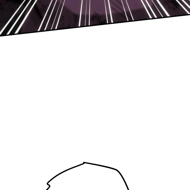 MONOCHROME (Webtoon) Chapter 91 page 191 - 