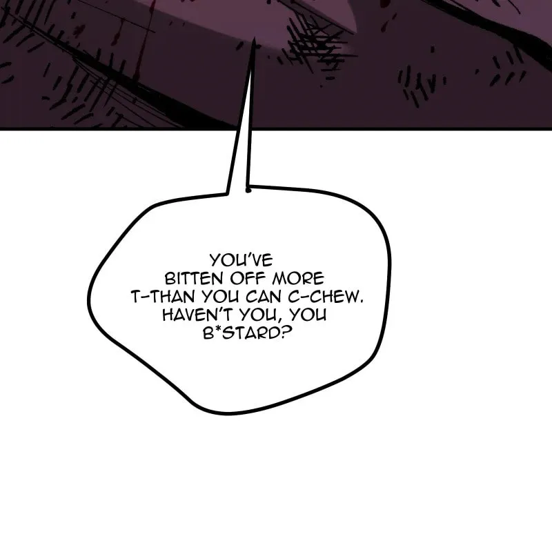 MONOCHROME (Webtoon) Chapter 91 page 194 - 