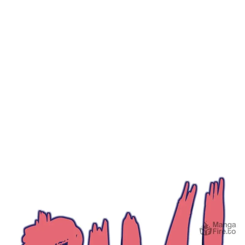 MONOCHROME (Webtoon) Chapter 91 page 195 - 