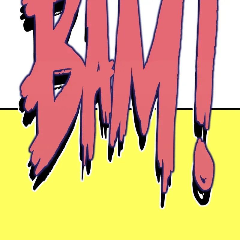 MONOCHROME (Webtoon) Chapter 91 page 196 - 