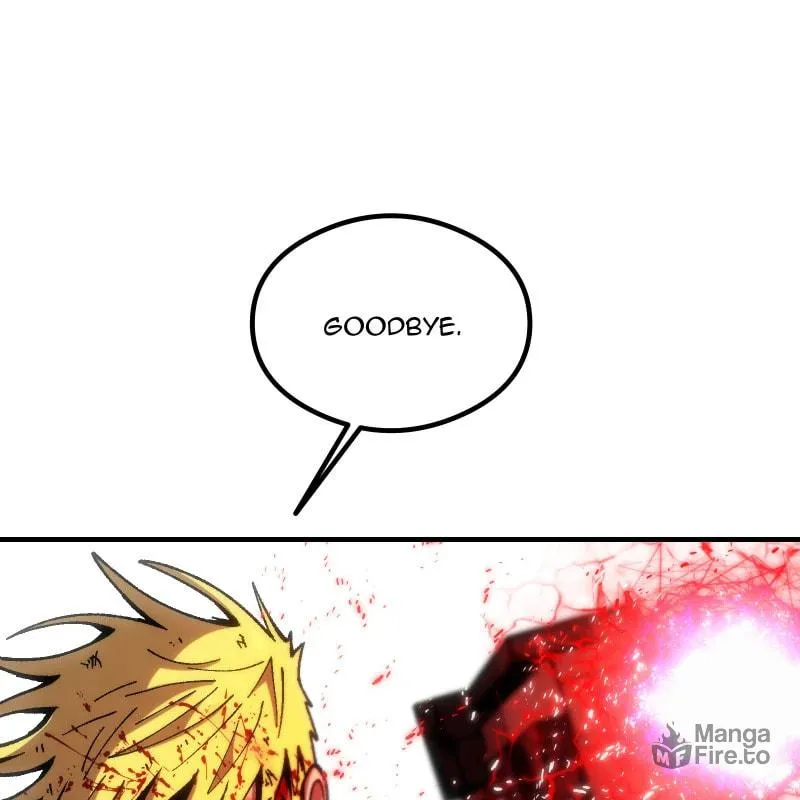 MONOCHROME (Webtoon) Chapter 91 page 200 - 