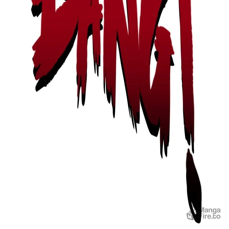 MONOCHROME (Webtoon) Chapter 91 page 205 - 