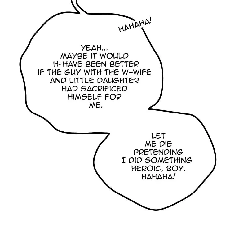 MONOCHROME (Webtoon) Chapter 91 page 209 - 