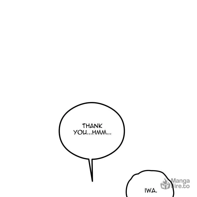 MONOCHROME (Webtoon) Chapter 91 page 210 - 