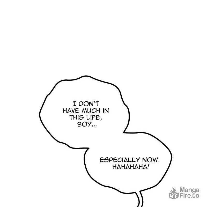 MONOCHROME (Webtoon) Chapter 91 page 213 - 