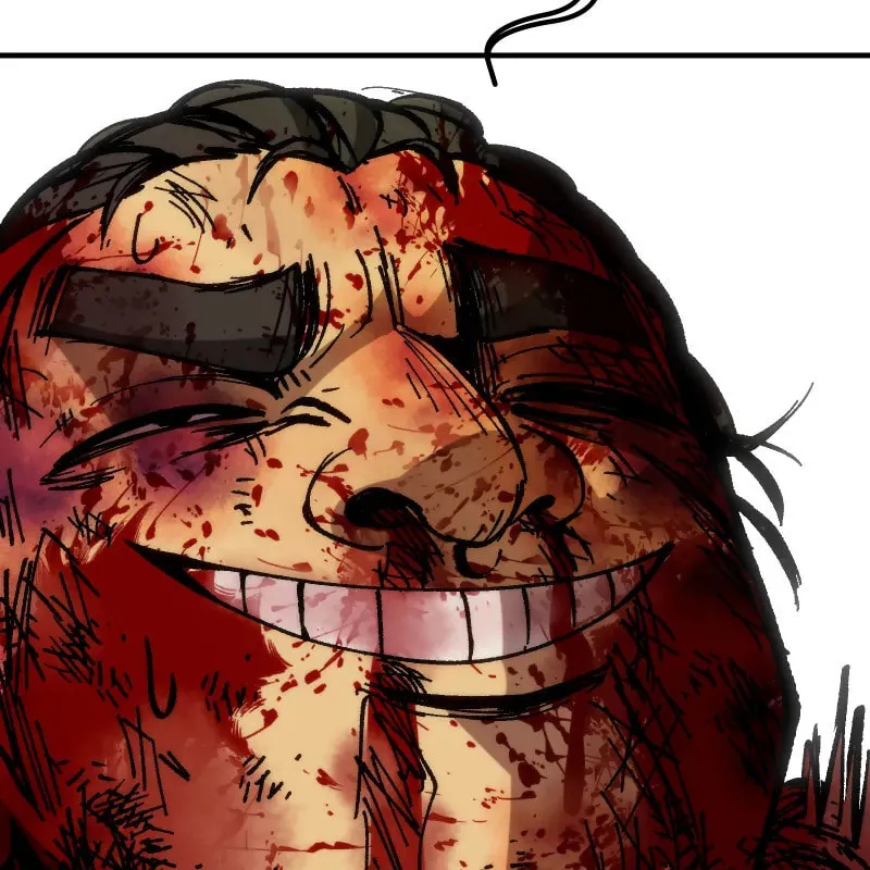 MONOCHROME (Webtoon) Chapter 91 page 214 - 