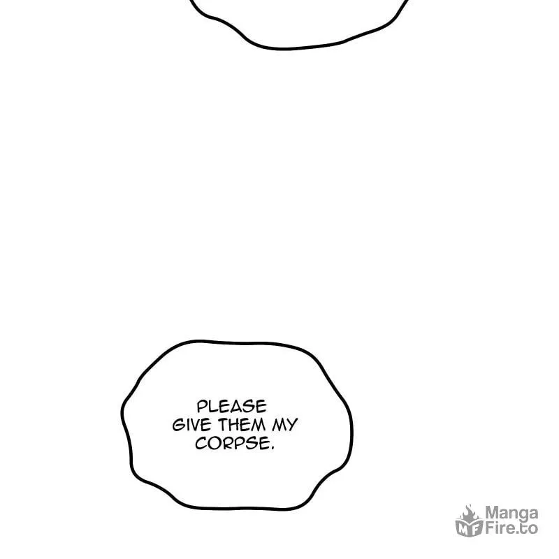 MONOCHROME (Webtoon) Chapter 91 page 216 - 