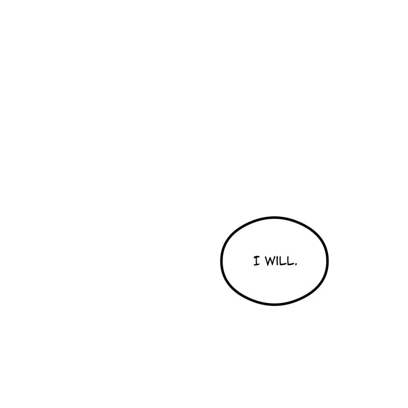 MONOCHROME (Webtoon) Chapter 91 page 217 - 