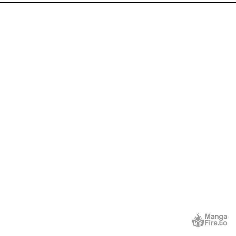 MONOCHROME (Webtoon) Chapter 91 page 219 - 