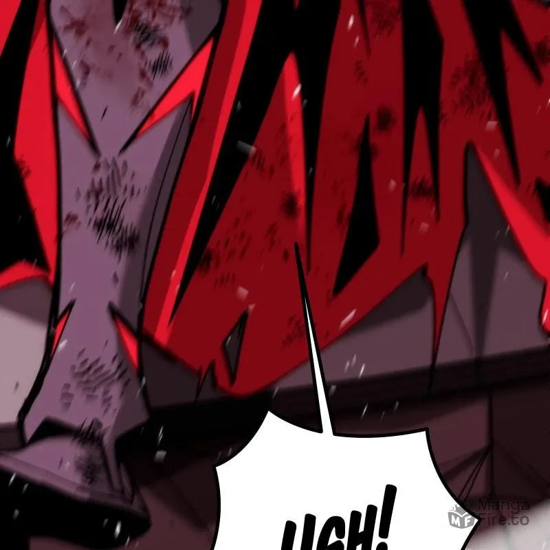 MONOCHROME (Webtoon) Chapter 91 page 24 - 