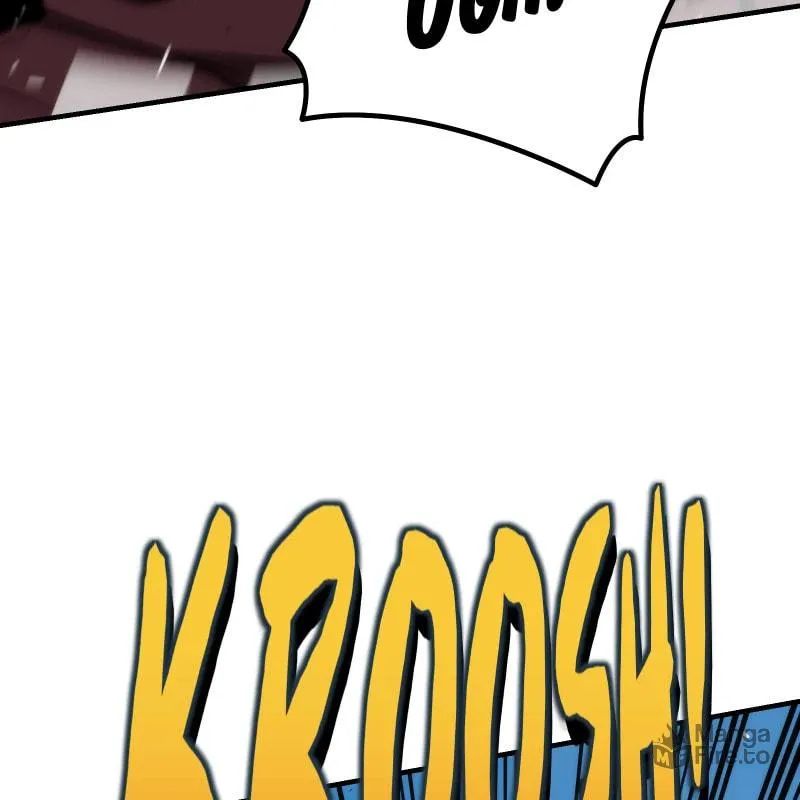 MONOCHROME (Webtoon) Chapter 91 page 25 - 
