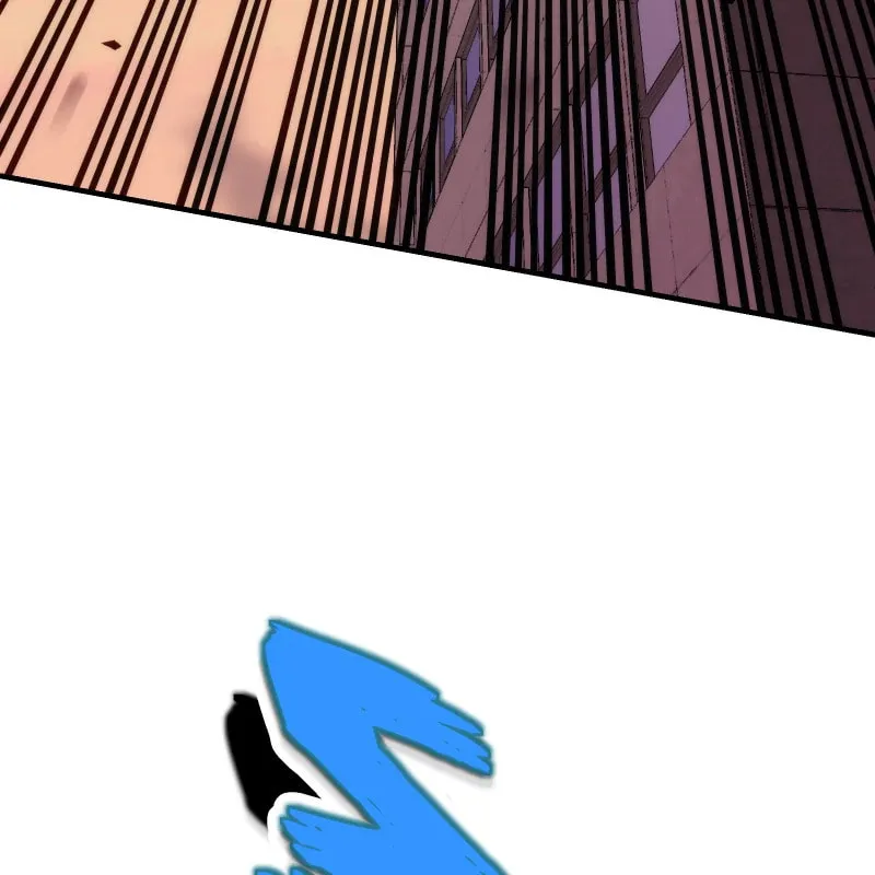 MONOCHROME (Webtoon) Chapter 91 page 28 - 
