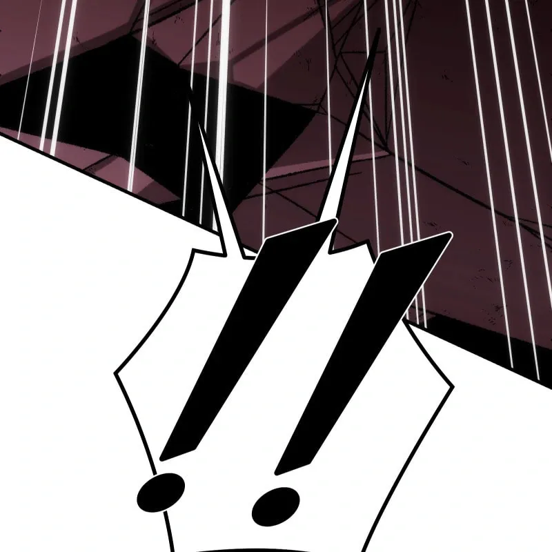 MONOCHROME (Webtoon) Chapter 91 page 43 - 