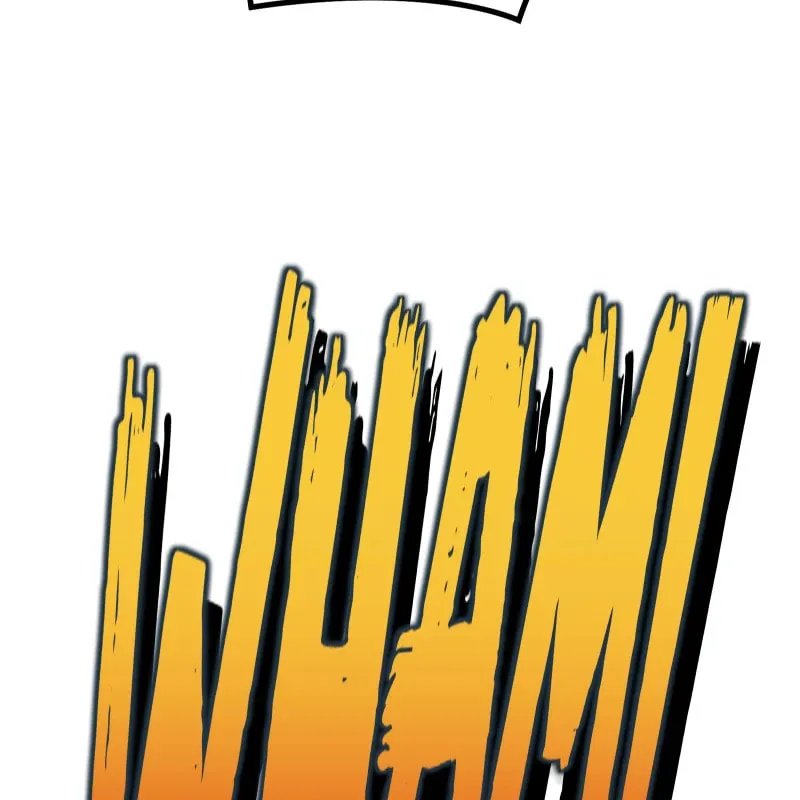 MONOCHROME (Webtoon) Chapter 91 page 44 - 
