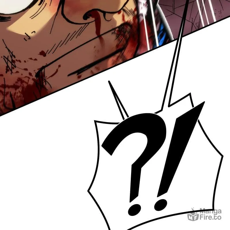 MONOCHROME (Webtoon) Chapter 91 page 48 - 