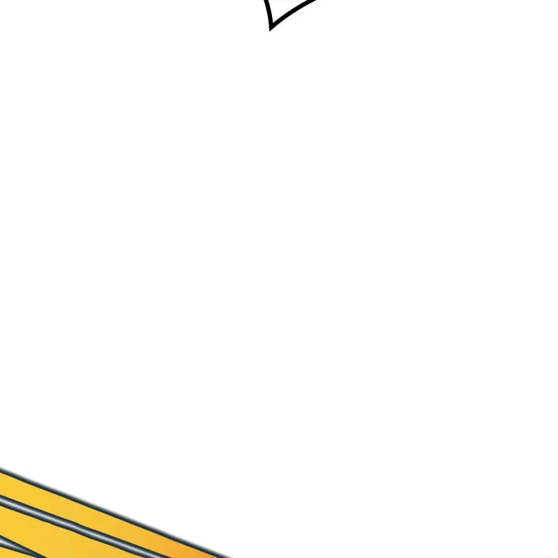 MONOCHROME (Webtoon) Chapter 91 page 49 - 