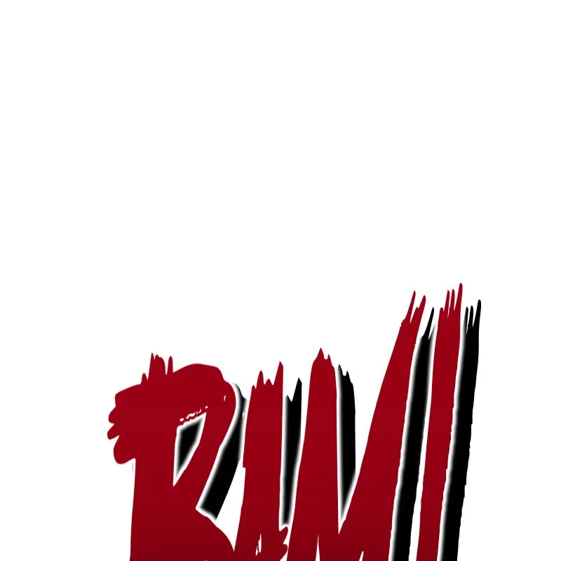 MONOCHROME (Webtoon) Chapter 91 page 61 - 