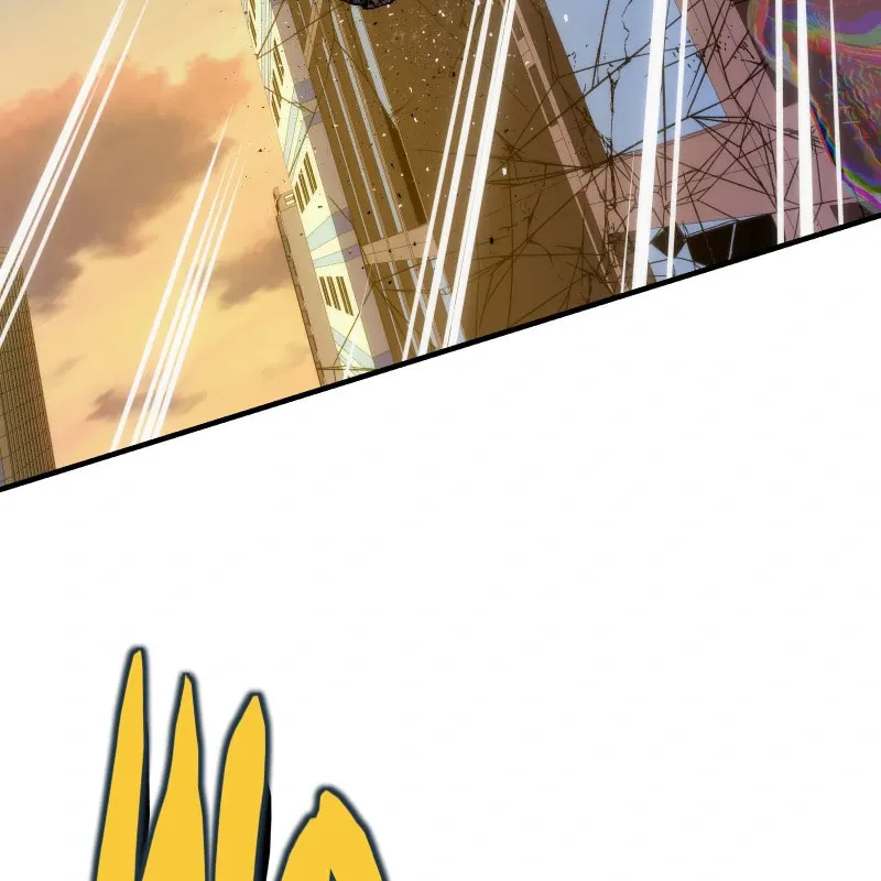 MONOCHROME (Webtoon) Chapter 91 page 64 - 