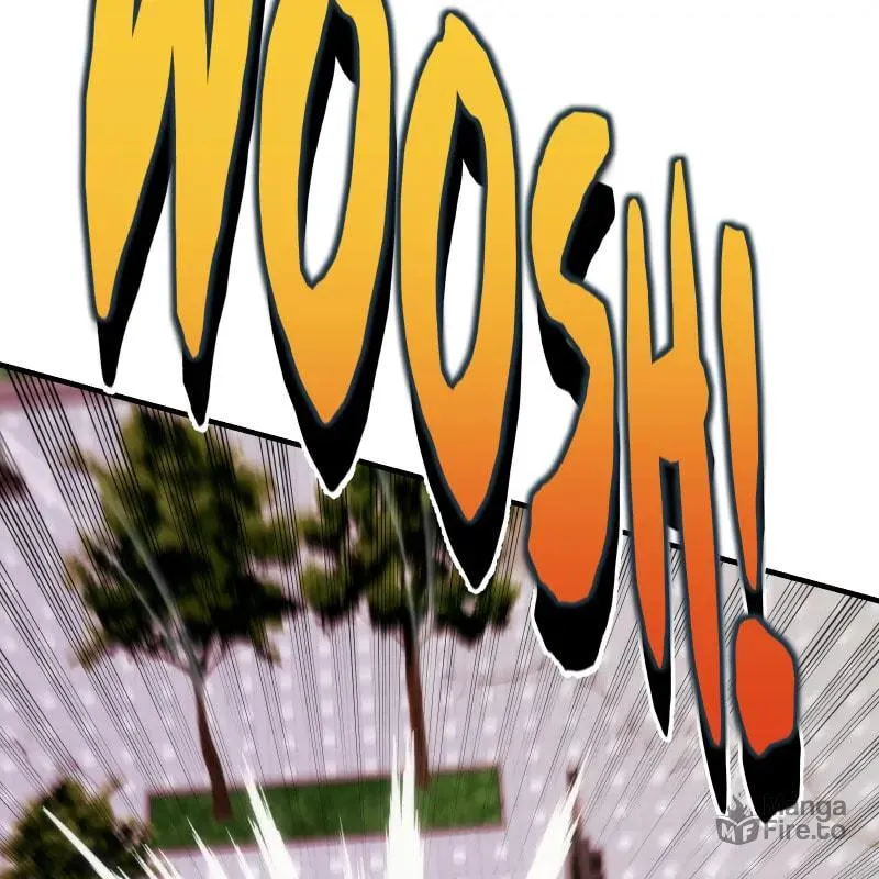 MONOCHROME (Webtoon) Chapter 91 page 65 - 