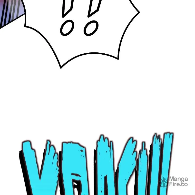 MONOCHROME (Webtoon) Chapter 91 page 69 - 