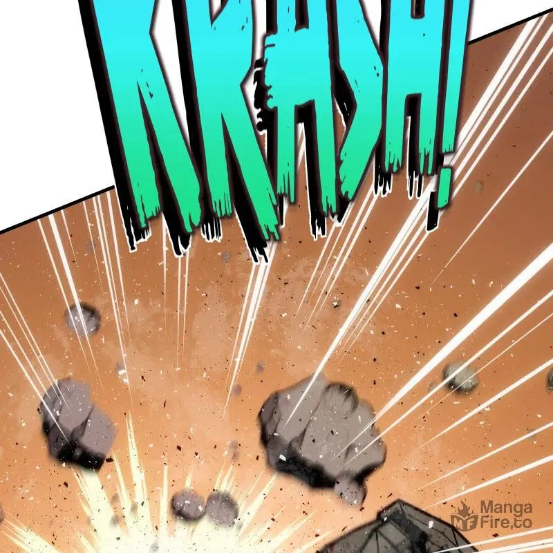 MONOCHROME (Webtoon) Chapter 91 page 70 - 