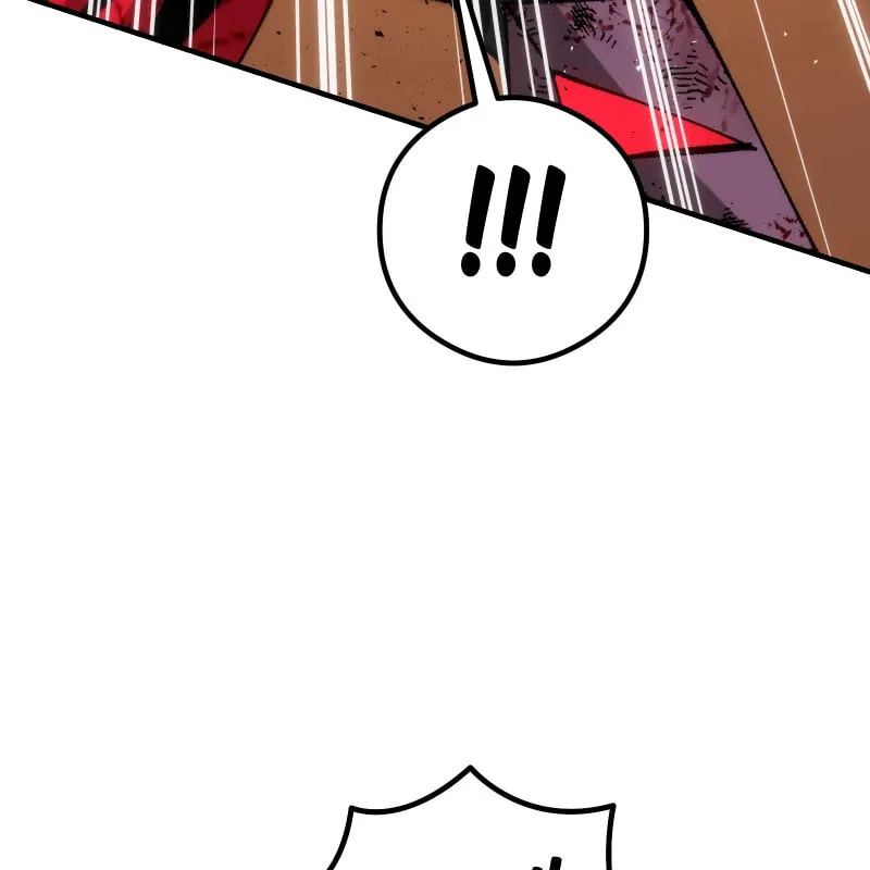 MONOCHROME (Webtoon) Chapter 91 page 73 - 