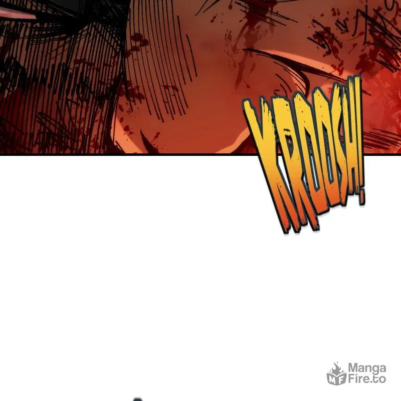 MONOCHROME (Webtoon) Chapter 91 page 85 - 