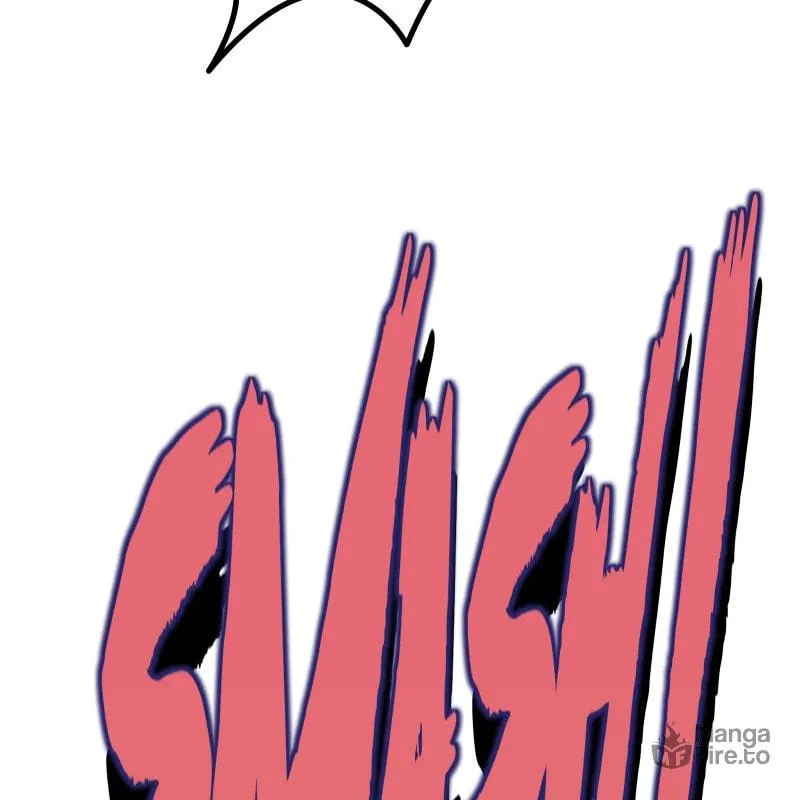 MONOCHROME (Webtoon) Chapter 91 page 90 - 