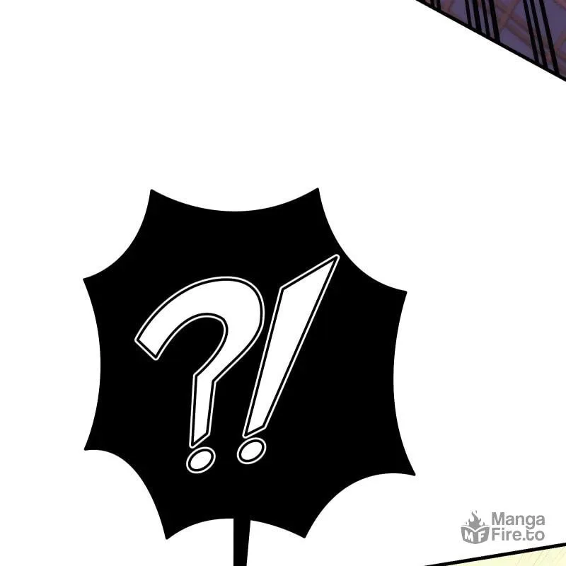 MONOCHROME (Webtoon) Chapter 91 page 10 - 
