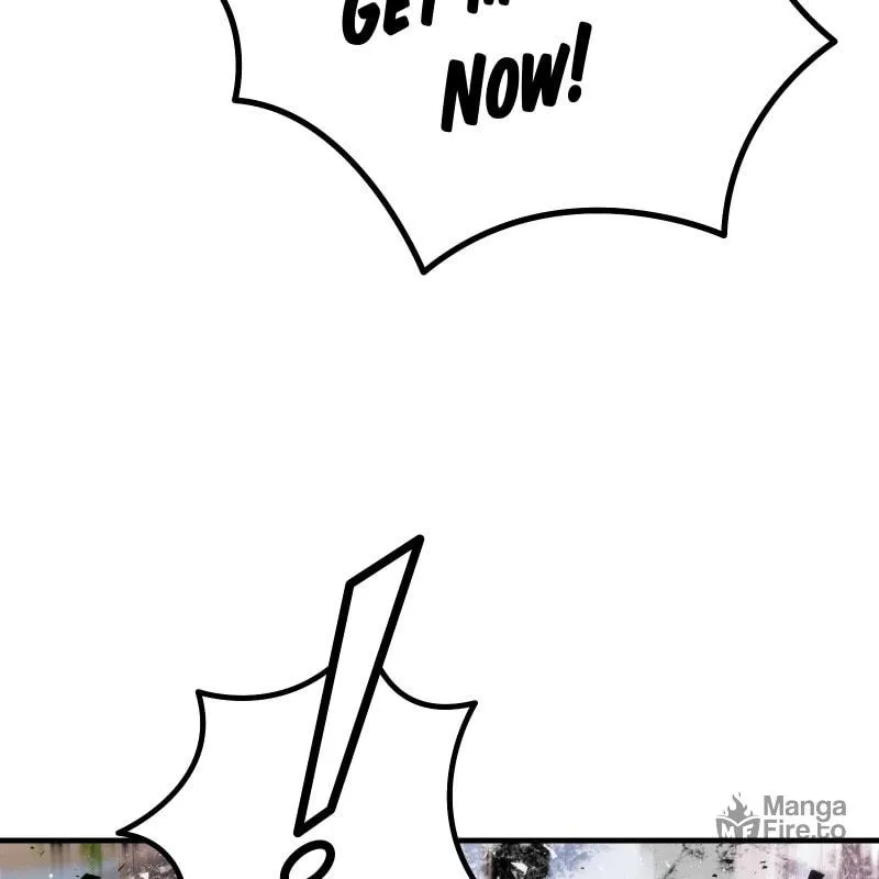 MONOCHROME (Webtoon) Chapter 91 page 95 - 