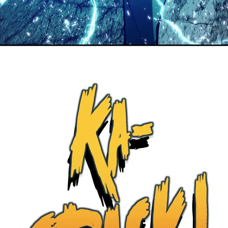 MONOCHROME (Webtoon) Chapter 92 page 101 - 