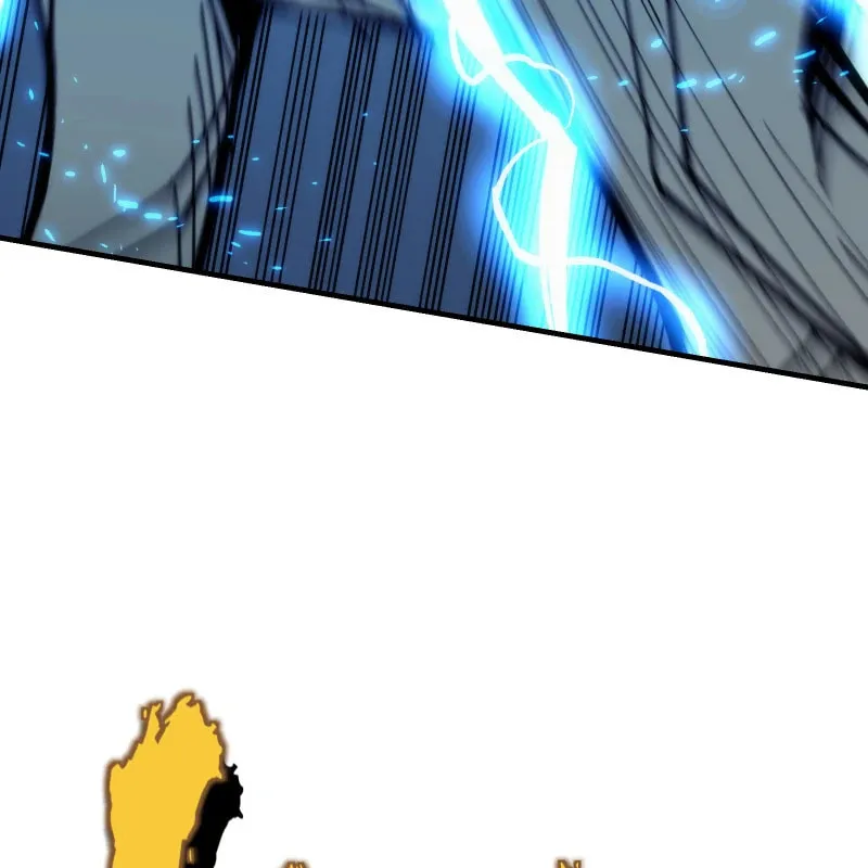 MONOCHROME (Webtoon) Chapter 92 page 106 - 