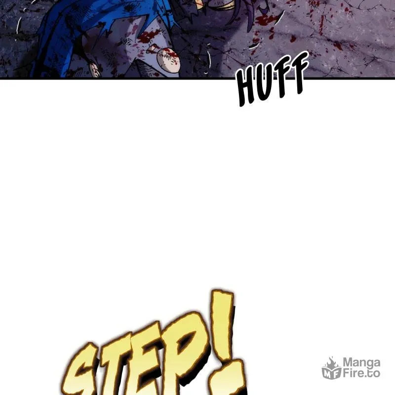 MONOCHROME (Webtoon) Chapter 92 page 111 - 