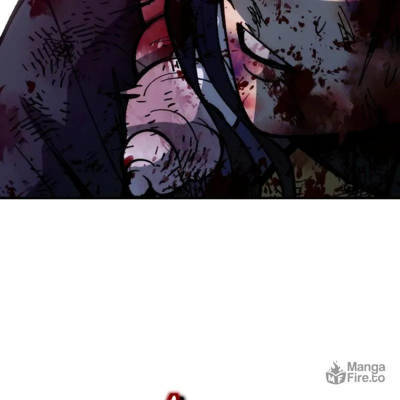 MONOCHROME (Webtoon) Chapter 92 page 117 - 