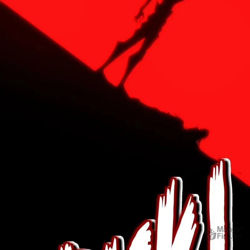 MONOCHROME (Webtoon) Chapter 92 page 120 - 