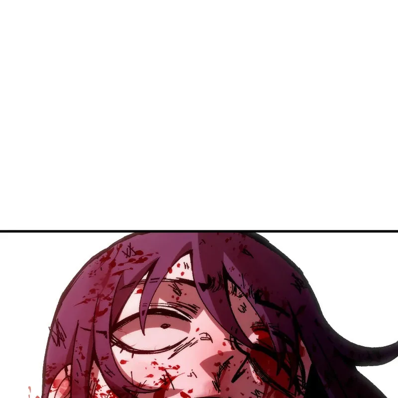 MONOCHROME (Webtoon) Chapter 92 page 122 - 