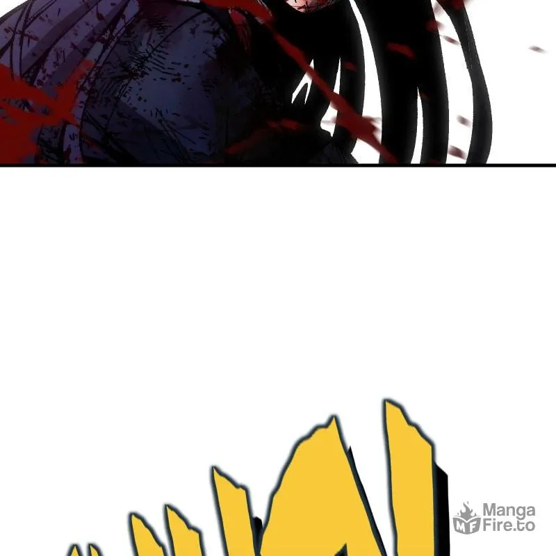 MONOCHROME (Webtoon) Chapter 92 page 125 - 