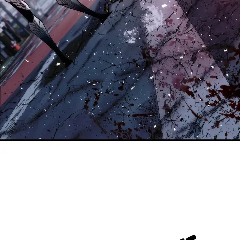 MONOCHROME (Webtoon) Chapter 92 page 128 - 