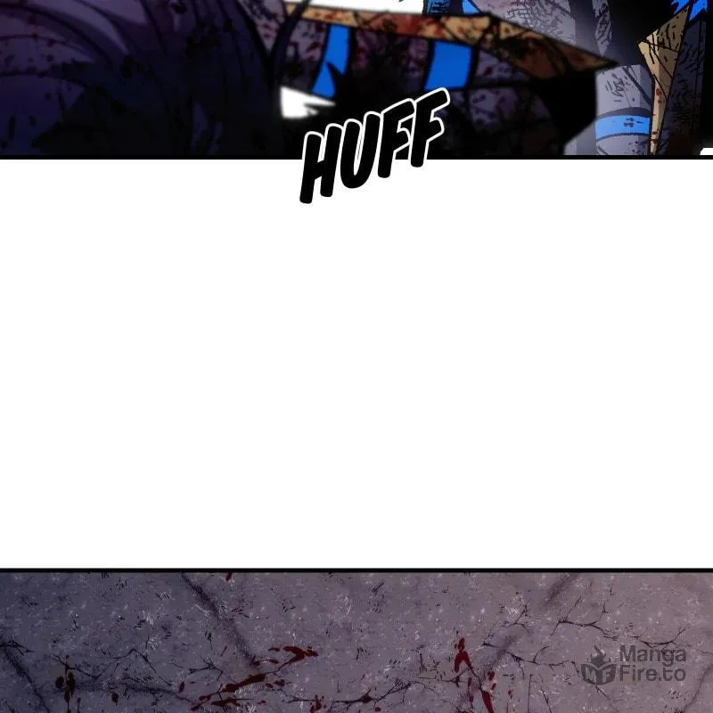 MONOCHROME (Webtoon) Chapter 92 page 130 - 
